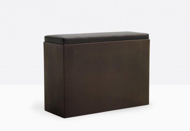 Подушка для кашпо Kado