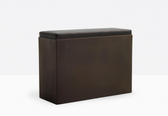 Подушка для кашпо Kado