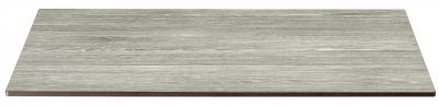 Compact Laminate для подстолья Nemo, Domino, Tiffany, Cross Столешница квадратная