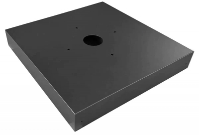 Чехол для базы зонта BDC8080DS