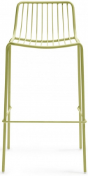 Стул металлический барный-thumbs-Фото1