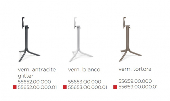 Подстолье металлическое складное-thumbs-Фото4