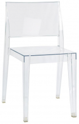 Стул прозрачный-thumbs-Фото1
