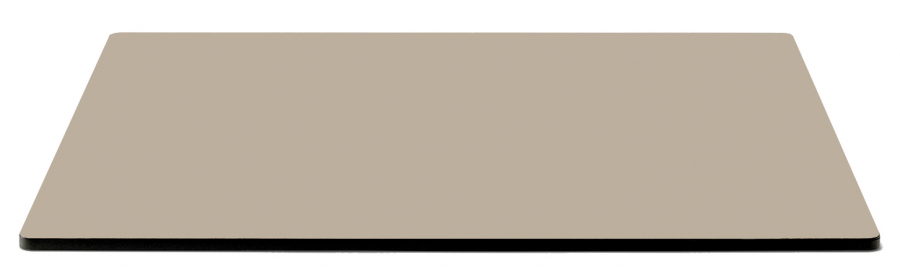 Столешница прямоугольная Solid Laminate