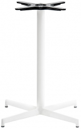 Подстолье металлическое-thumbs-Фото1