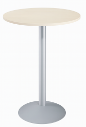 Стол пластиковый барный-thumbs-Фото1