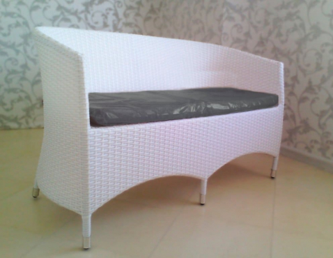 Загородный дом, г. Сочи