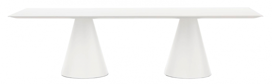 Стол ламинированный Ikon Table