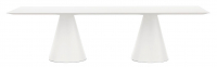 Стол ламинированный Ikon Table