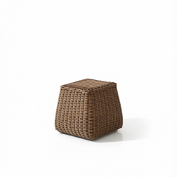 Пуф-столик-thumbs-Фото1