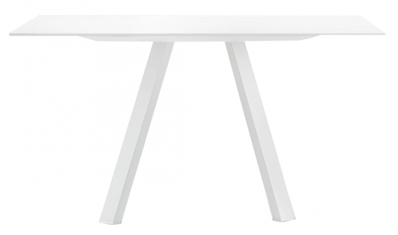 Стол ламинированный Arki-Table