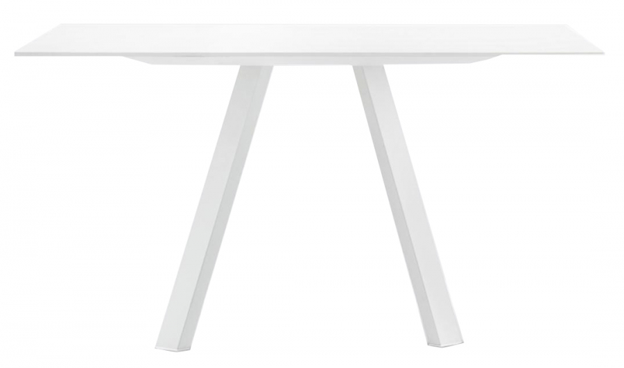Стол ламинированный Arki-Table