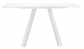 Стол ламинированный Arki-Table