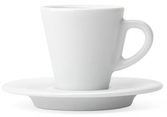 Кофейная пара для эспрессо, 0.07 л-thumbs-Фото1