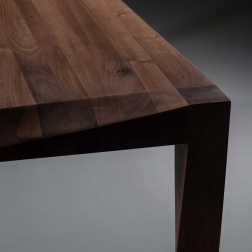 Стол деревянный-thumbs-Фото4