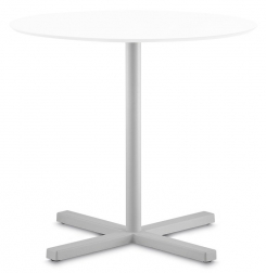 Подстолье металлическое-thumbs-Фото1