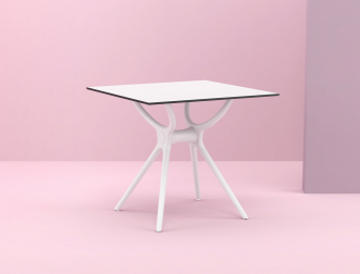 Столешница квадратная Air Table
