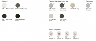 Кресло металлическое-thumbs-Фото4