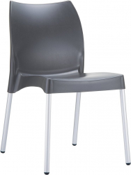 Стул пластиковый-thumbs-Фото1