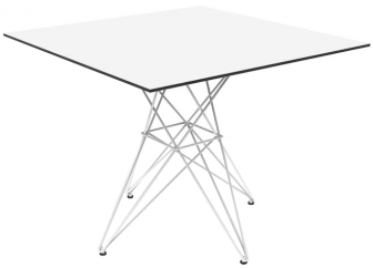 Стол обеденный ламинированный-thumbs-Фото1