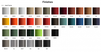 Стол с каналом для протяжки проводов-thumbs-Фото4