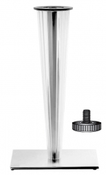 Подстолье пластиковое-thumbs-Фото1