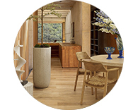 Предметы интерьера