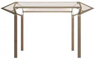 Шатер деревянный-thumbs-Фото1