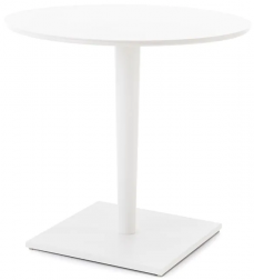 Стол металлический обеденный-thumbs-Фото1