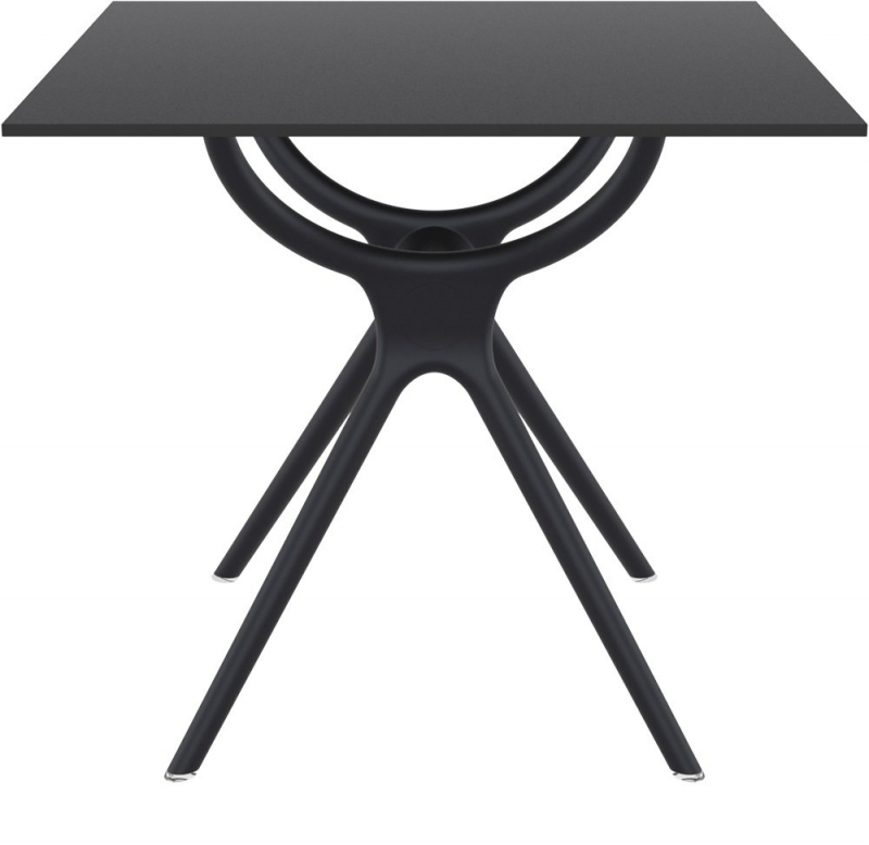 Столешница квадратная Air Table