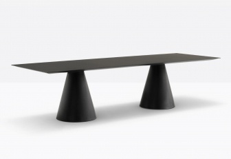 Стол ламинированный Ikon Table