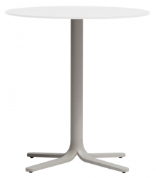 Подстолье металлическое-thumbs-Фото1