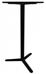 Стол металлический барный-thumbs-Фото1