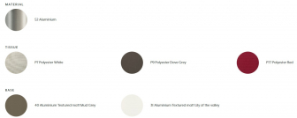 Зонт профессиональный 2.2х2.2 м-thumbs-Фото4