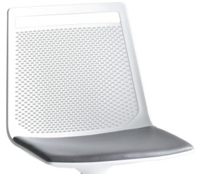 Подушка на сиденье-thumbs-Фото1