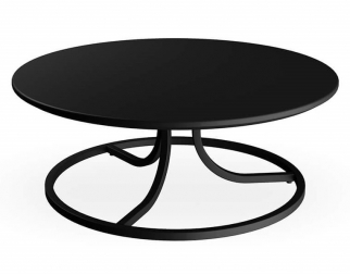 Столик металлический кофейный-thumbs-Фото1