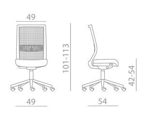 Стул компьютерный-thumbs-Фото3