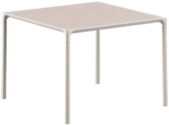 Стол из керамогранита-thumbs-Фото1