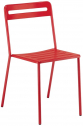 Стул металлический Colos C1.1/4 сталь Фото 1