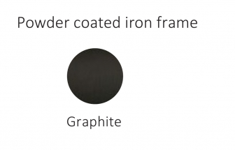 Шкаф металлический-thumbs-Фото4