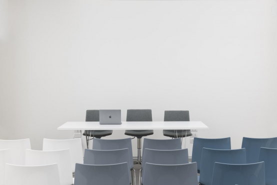 Alkamuri Posh Hotel & Spa, Алькамо, Италия