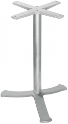 Подстолье металлическое-thumbs-Фото1