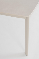 Стол обеденный-thumbs-Фото4