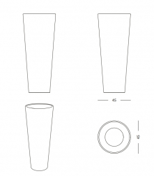 Кашпо плетеное-thumbs-Фото3