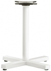 Подстолье металлическое-thumbs-Фото1