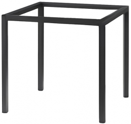 Подстолье металлическое-thumbs-Фото4