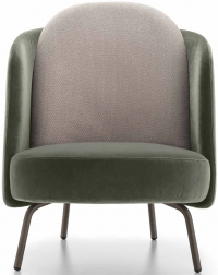 Кресло мягкое-thumbs-Фото1