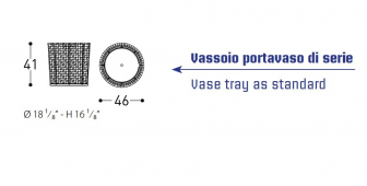Кашпо плетеное-thumbs-Фото3