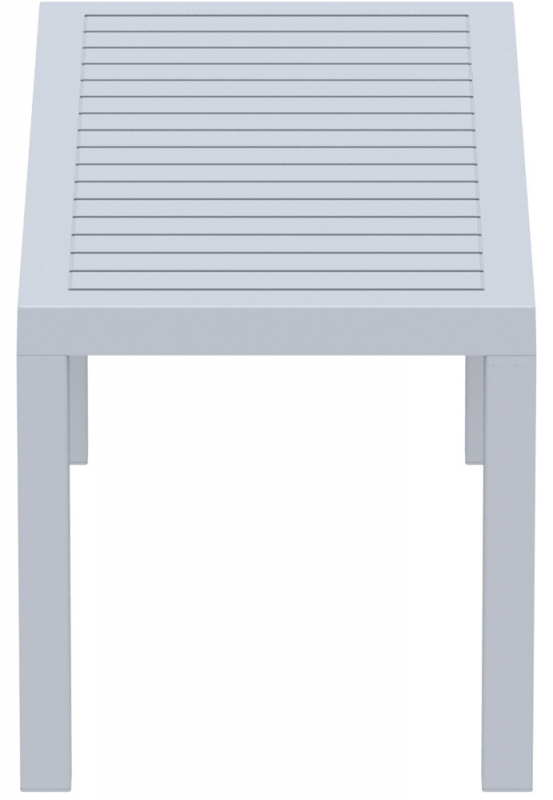 Столик пластиковый журнальный Ocean Table